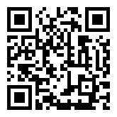 悦韵江湖mud二维码下载图