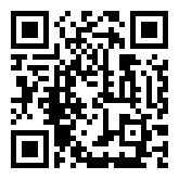 宝宝益智早教学数字二维码下载图