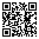 8000sentences二维码下载图