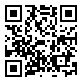 永安驾培二维码下载图