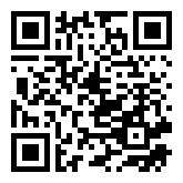 95分二维码下载图