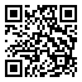 券客宝二维码下载图