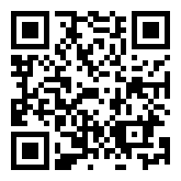 暗夜大乱斗二维码下载图