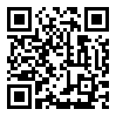 我在长安买块地二维码下载图