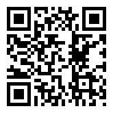 趣好货二维码下载图