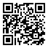 大实惠省钱商城二维码下载图