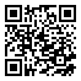 买小道二维码下载图