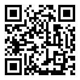 达内在线二维码下载图