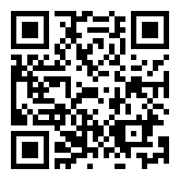 久久速购二维码下载图