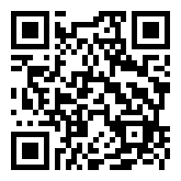 火柴人赛亚战士2二维码下载图