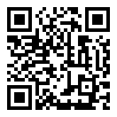 百家优选二维码下载图