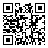 港淘淘二维码下载图