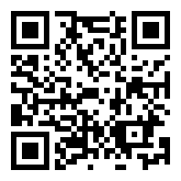 送多多二维码下载图