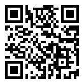 就要省钱二维码下载图