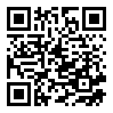 悦人悦店二维码下载图