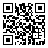 码即惠二维码下载图