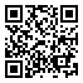 抖券二维码下载图