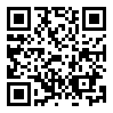 青年大学习二维码下载图