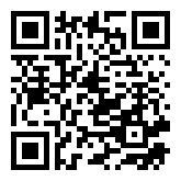 爱登王二维码下载图