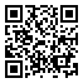 单词堆堆二维码下载图