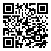 优加二维码下载图