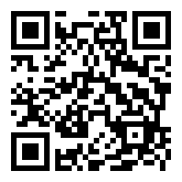 植物科普二维码下载图