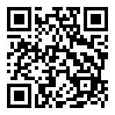 省钱好券二维码下载图