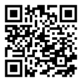 开淘购二维码下载图