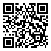 优惠打古折二维码下载图