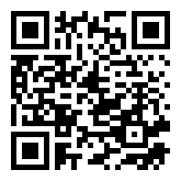 返利喵券二维码下载图