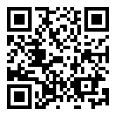 一起中学二维码下载图