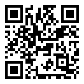 大师一百二维码下载图