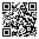 我的出租女友二维码下载图