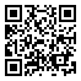 优免二维码下载图