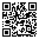 众乐淘二维码下载图