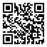 蘑菇跳跳二维码下载图