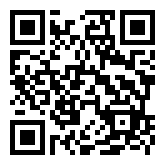 云贝心选二维码下载图