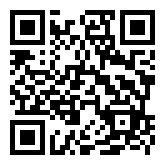 抓娃娃夹二维码下载图