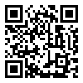 方块叠叠叠二维码下载图
