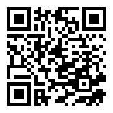 汪汪日托二维码下载图