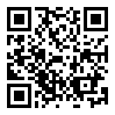 合并中世纪塔防二维码下载图