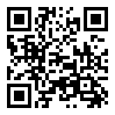 即食优品二维码下载图