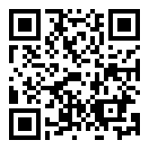 有色宝二维码下载图