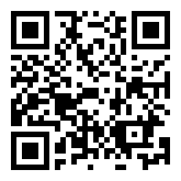 领航练车二维码下载图