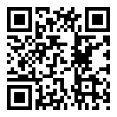 U淘二维码下载图