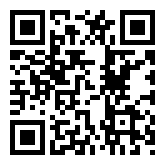 格斗火柴人二维码下载图