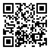 放置僵尸二维码下载图