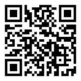 库潮二维码下载图