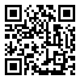 摸摸猫毛二维码下载图