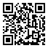 驰声听说在线app下载二维码下载图